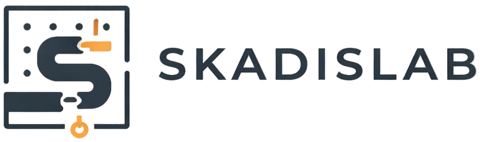 skadislab