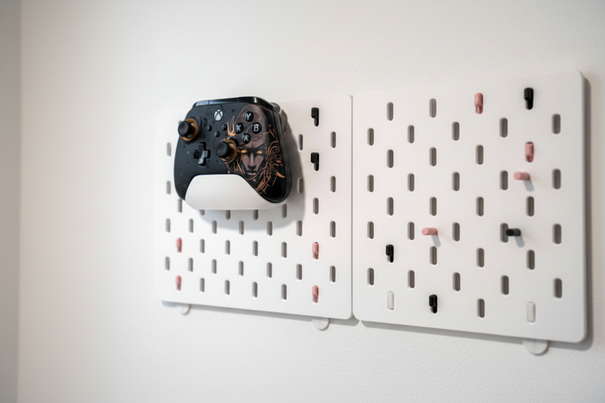 slider image 1621243260e1af0c20-2